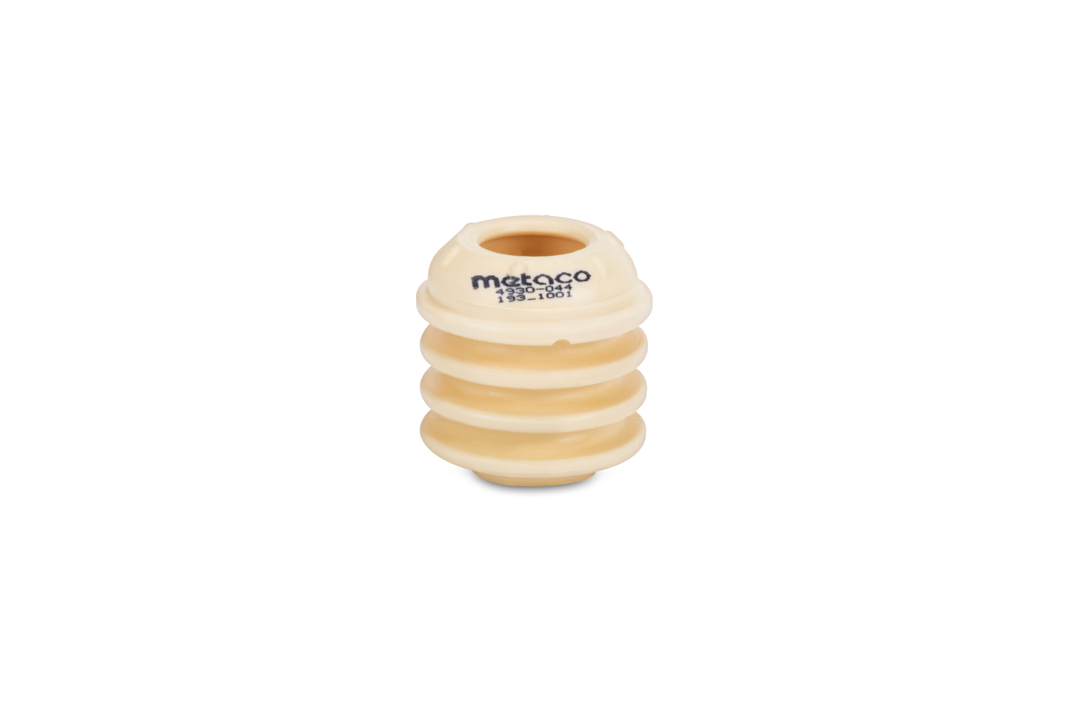 METACO 4930044 Отбойник переднего амортизатора