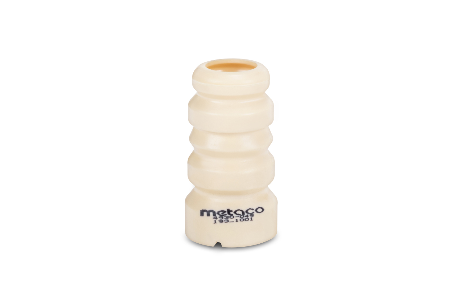 METACO 4930049 Отбойник переднего амортизатора