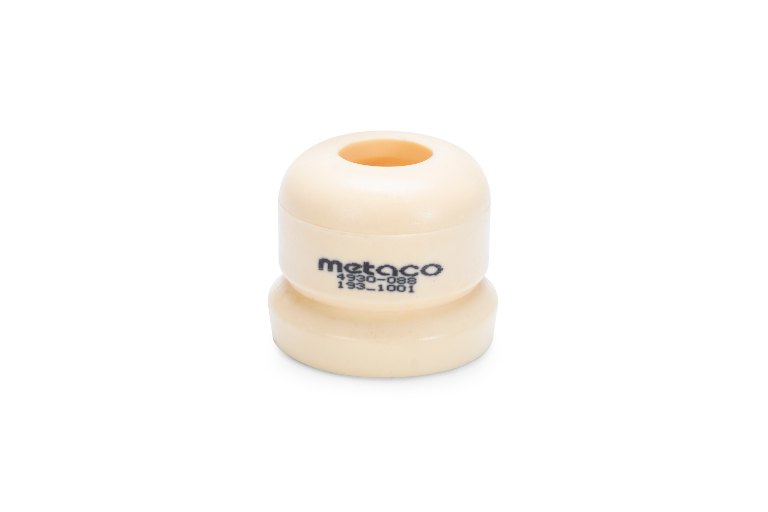 METACO 4930088 Отбойник переднего амортизатора