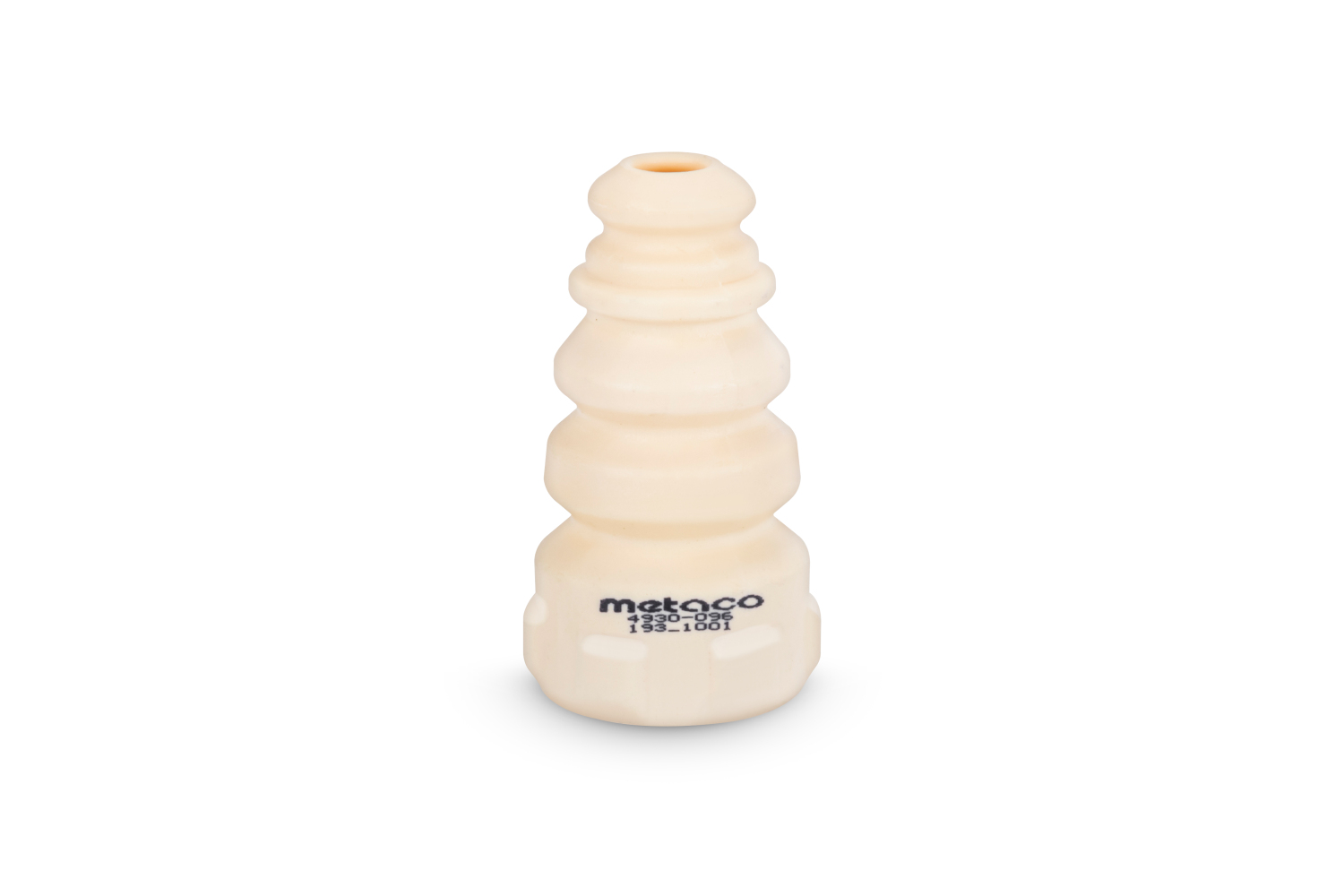 METACO 4930096 Отбойник заднего амортизатора