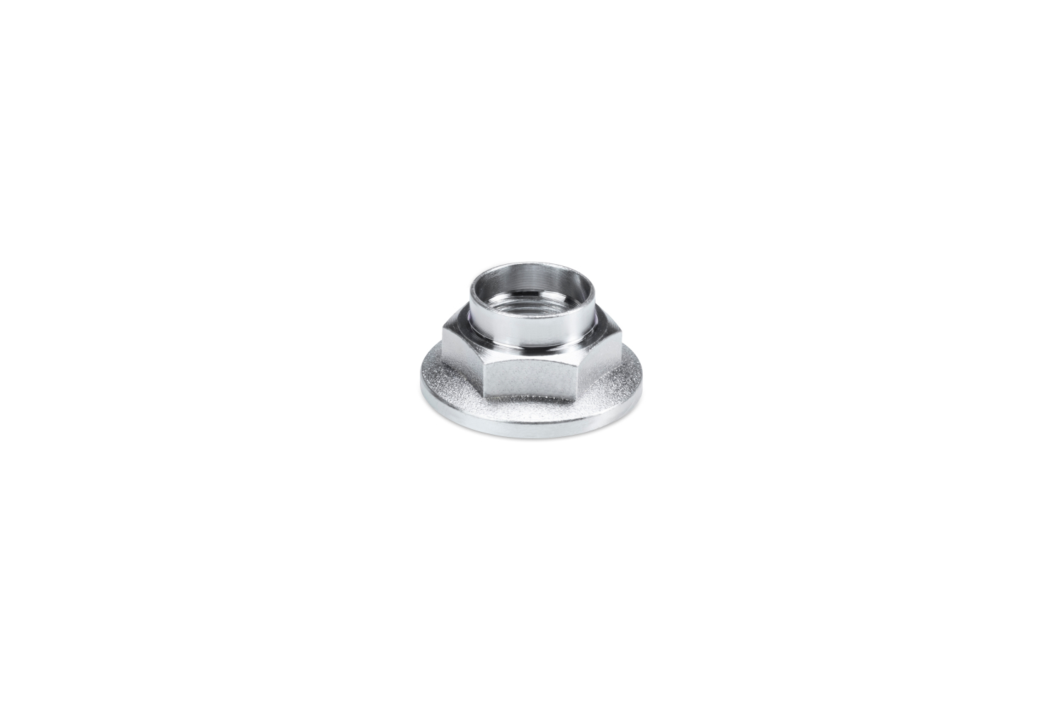 METACO 5100043 Подшипник ступицы (к-кт)