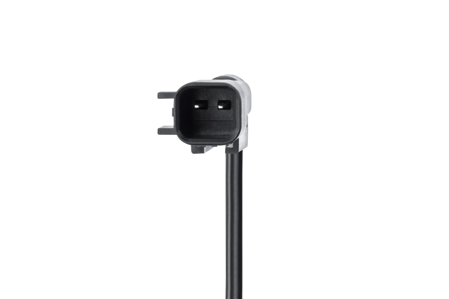 METACO 6300008 Датчик ABS передний правый