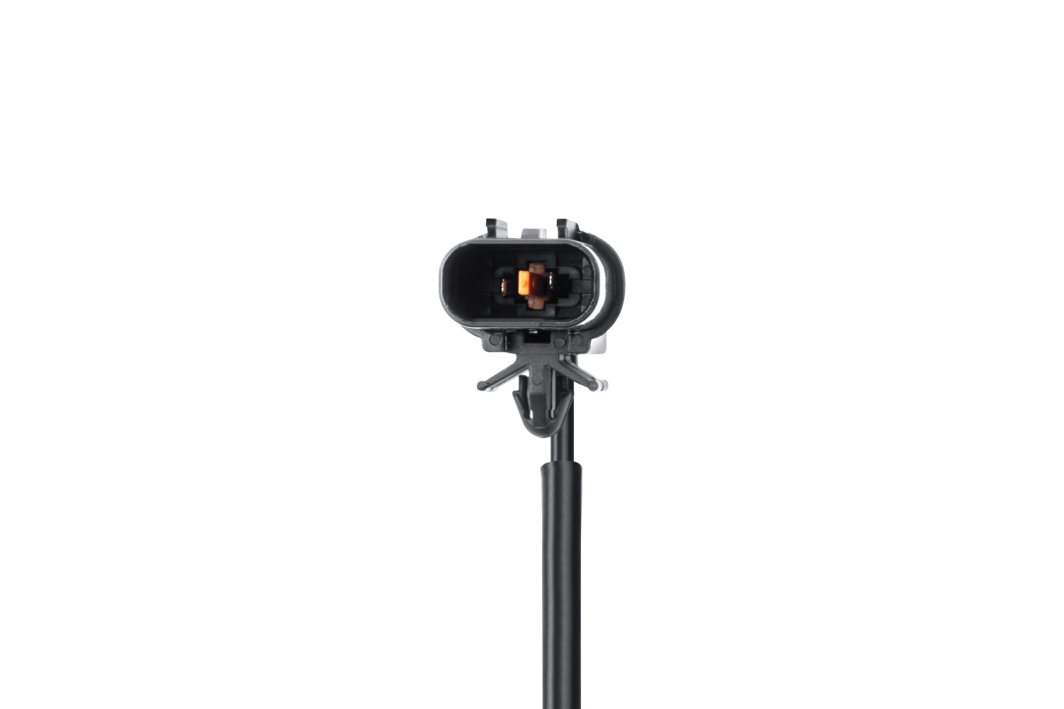 METACO 6300018 Датчик ABS | перед прав |