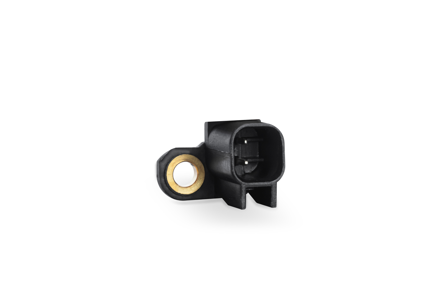 METACO 6300046 Датчик ABS задний