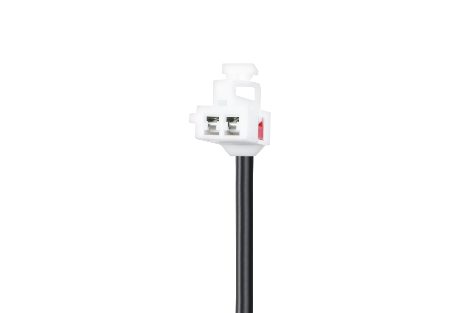 METACO 6300233 Датчик ABS задний левый