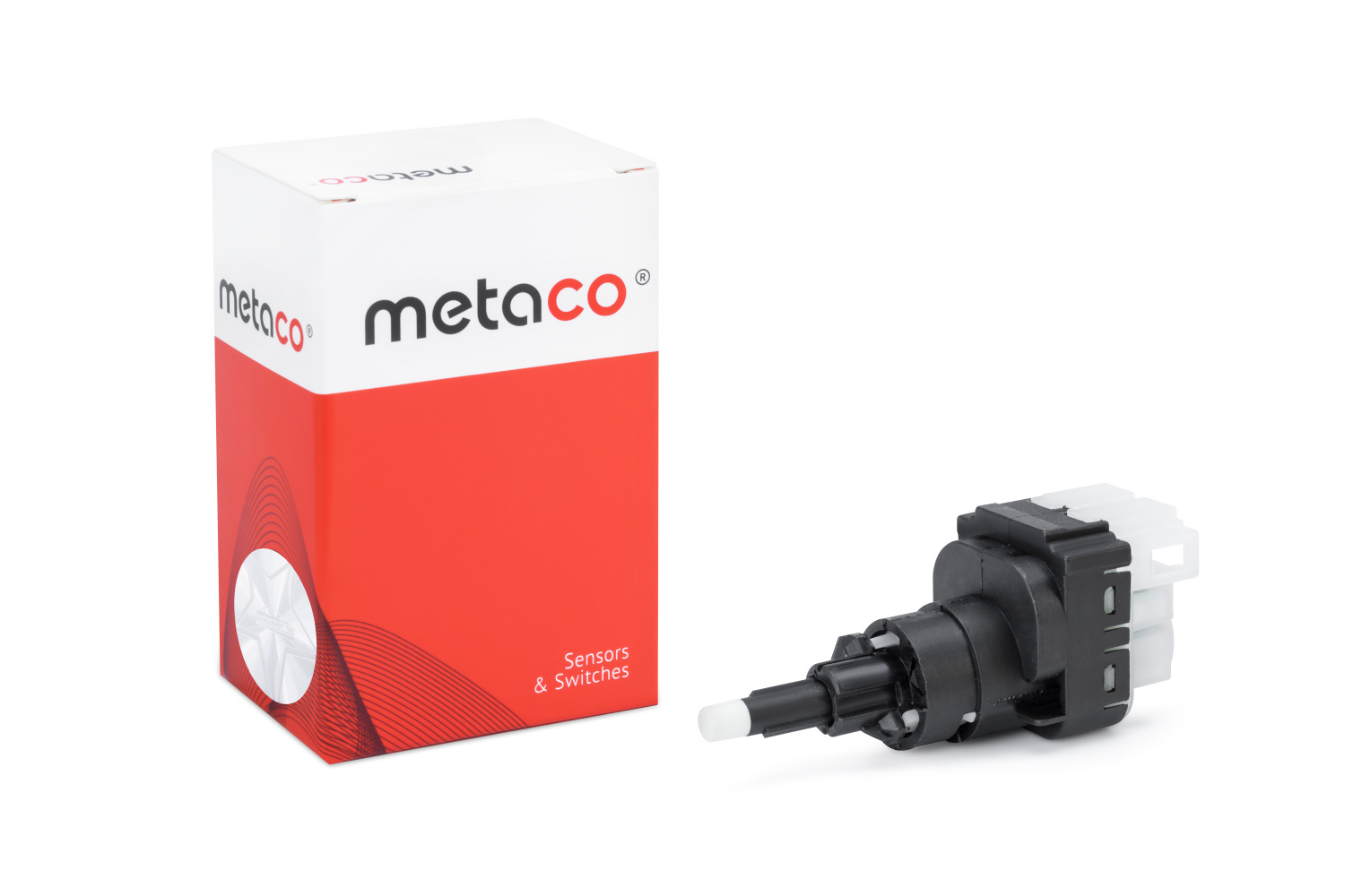 METACO 6324003 Датчик включения стопсигнала
