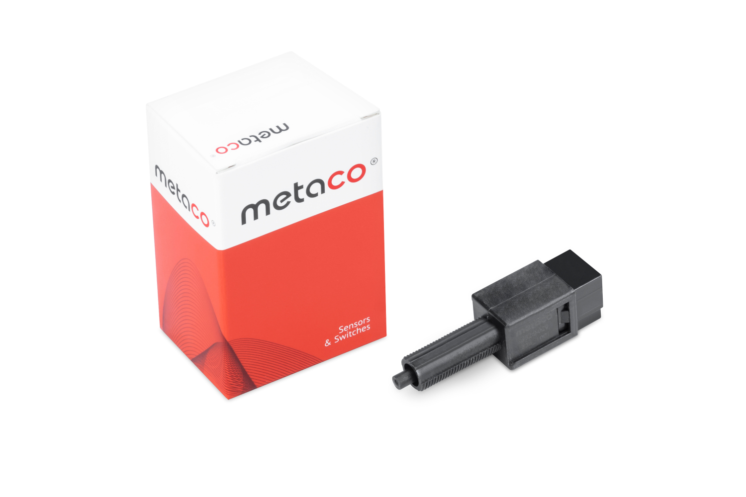 METACO 6324029 Датчик включения стопсигнала
