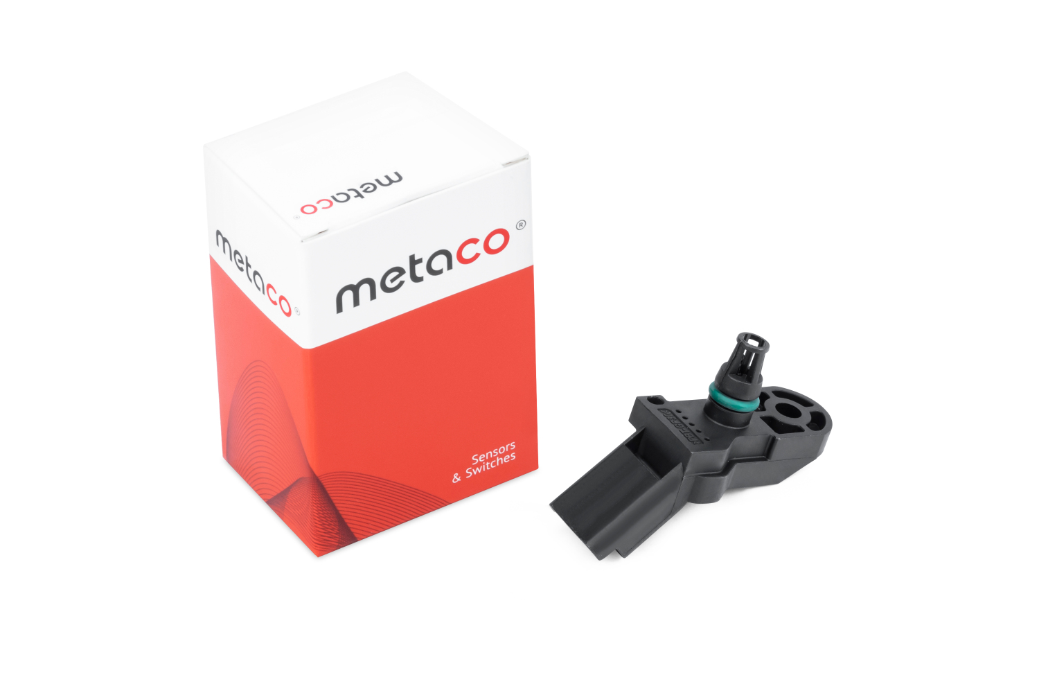 METACO 6326006 Датчик абсолютного давления