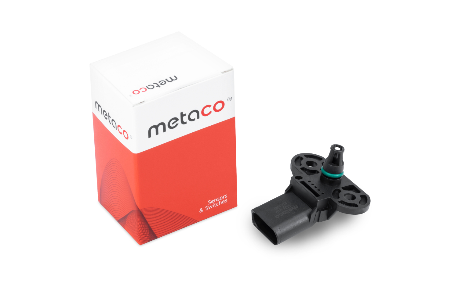 METACO 6326010 Датчик абсолютного давления
