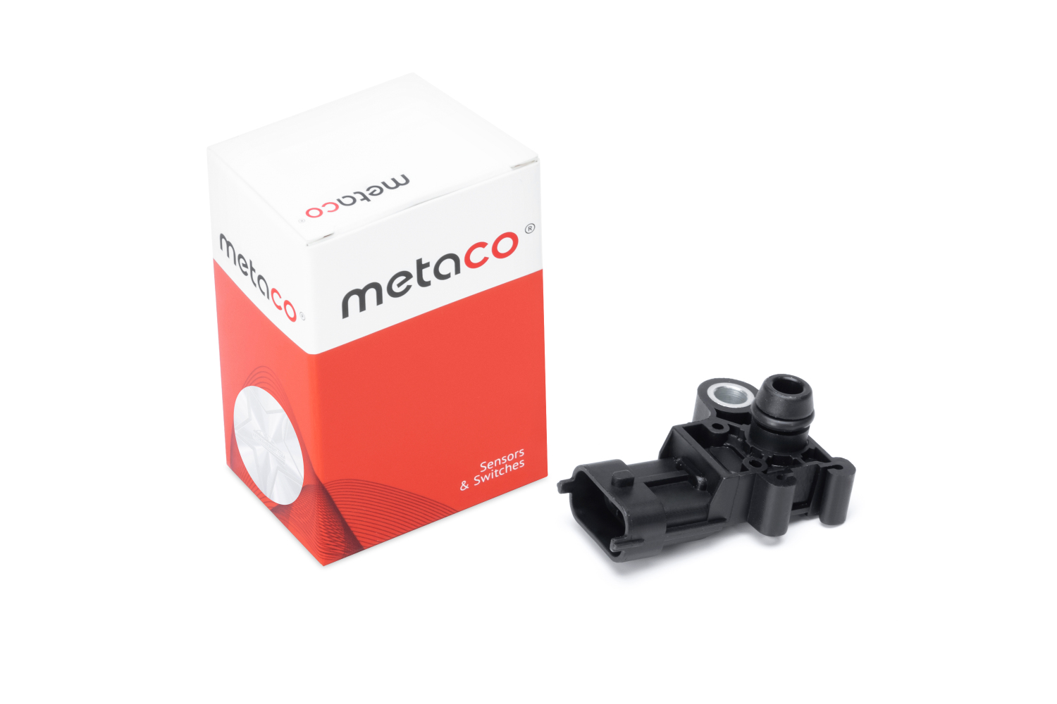 METACO 6326038 Датчик абсолютного давления