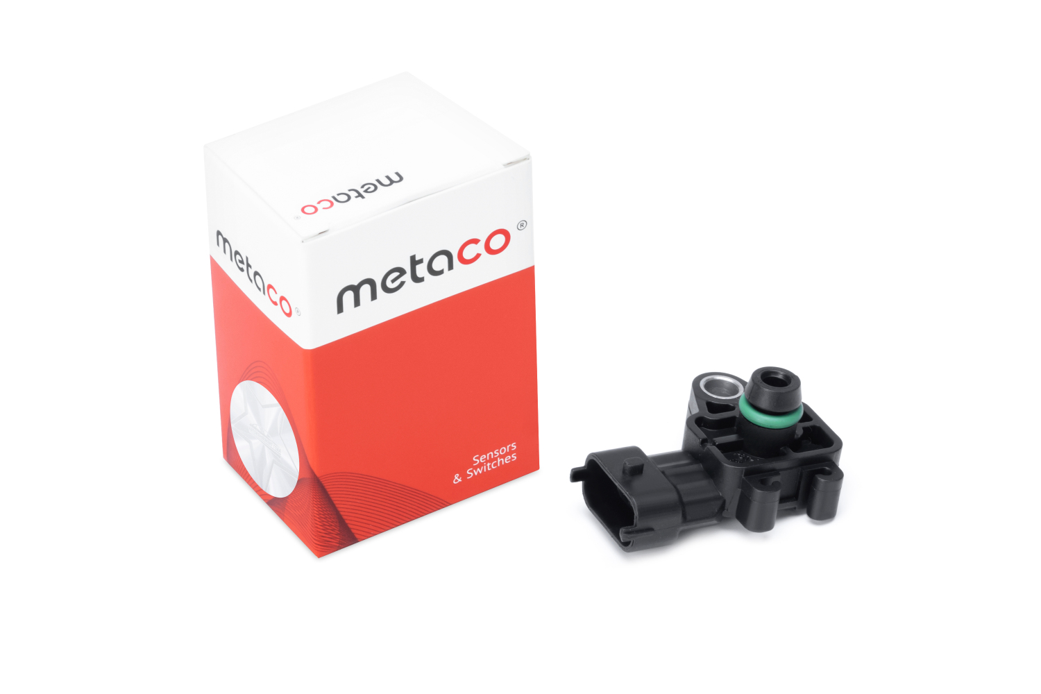 METACO 6326040 Датчик абсолютного давления