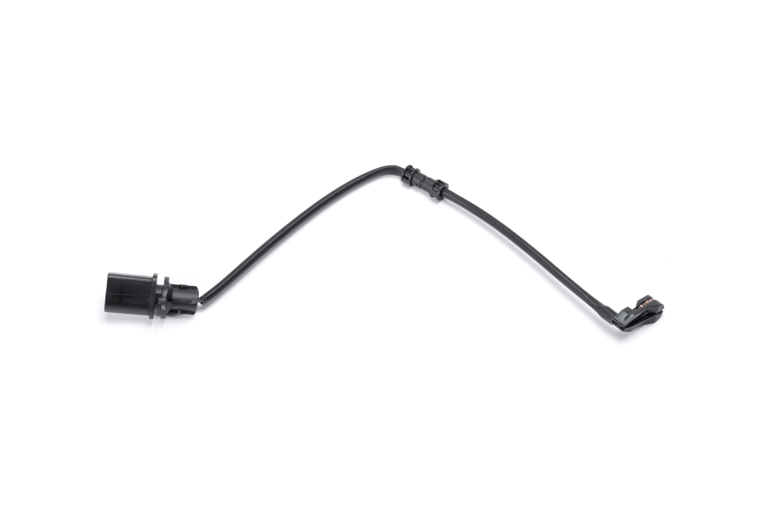 METACO 6342001 Датчик износа колодок