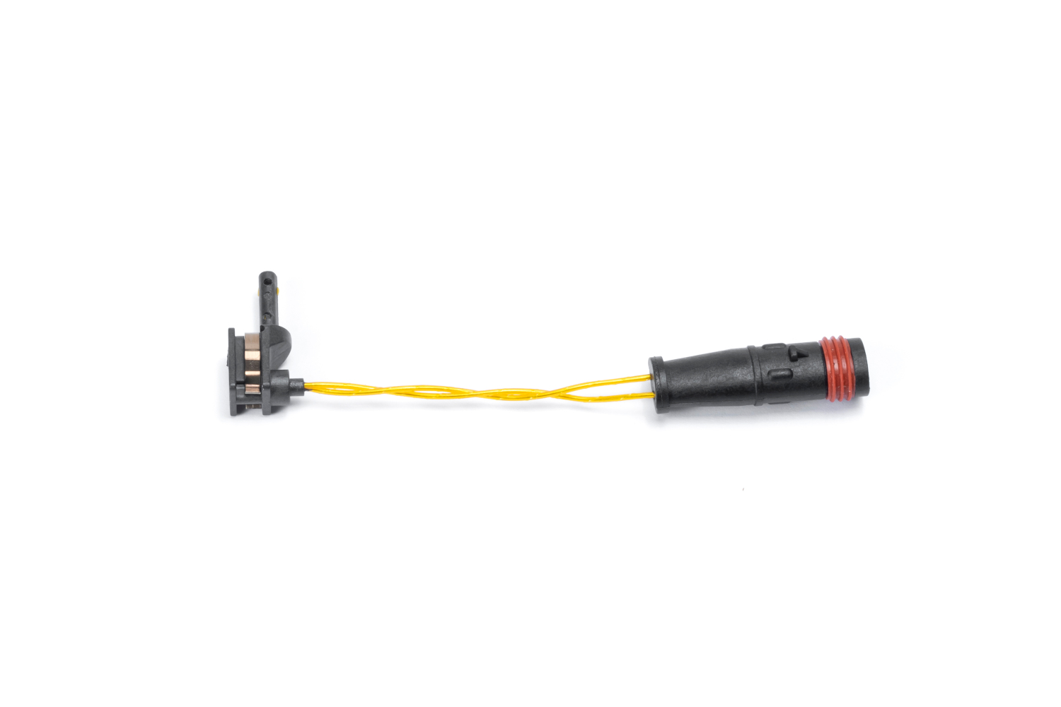 METACO 6342002 Датчик износа тормозных колодок