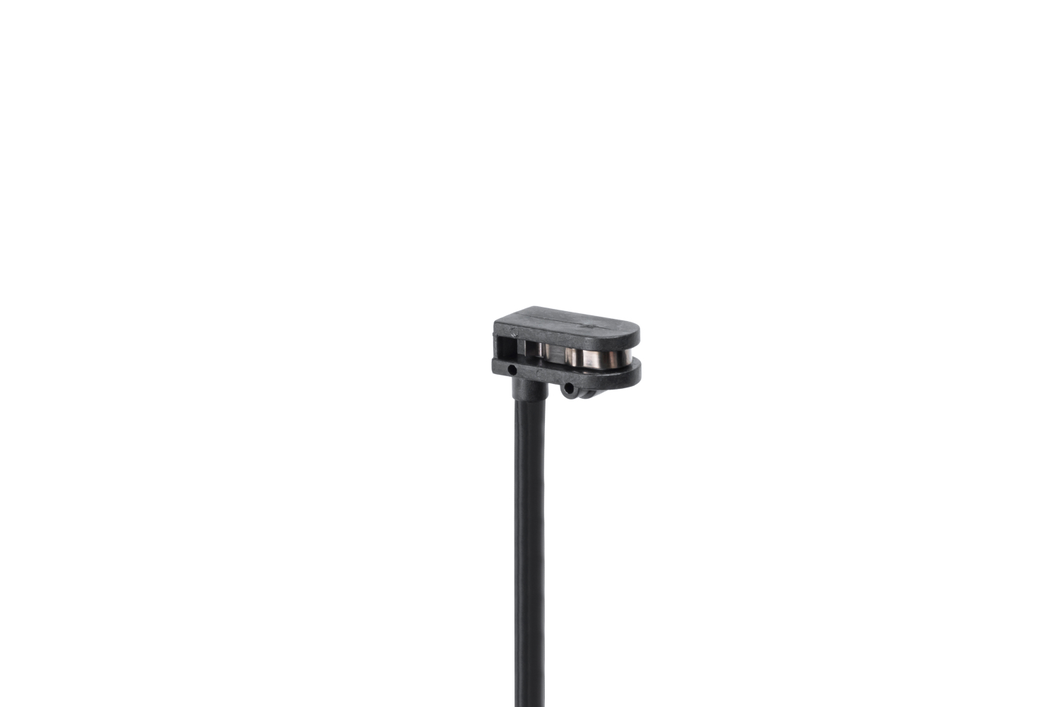 METACO 6342006 Датчик износа тормозных колодок передний