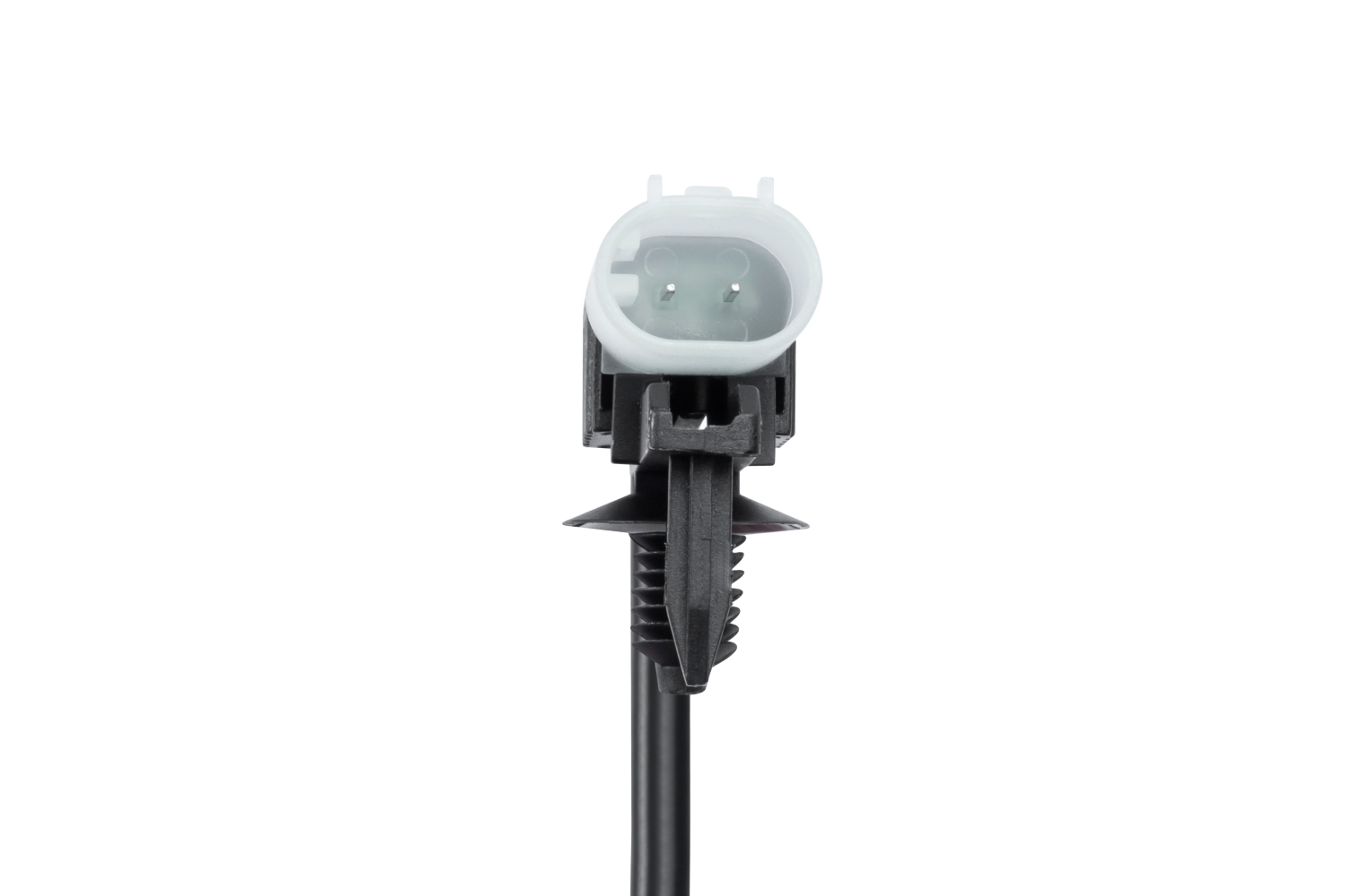 METACO 6342060 Датчик износа колодок