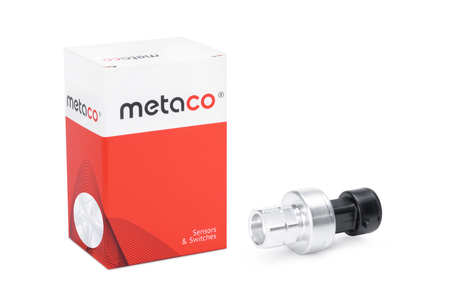 METACO 6350003 Датчик кондиционера