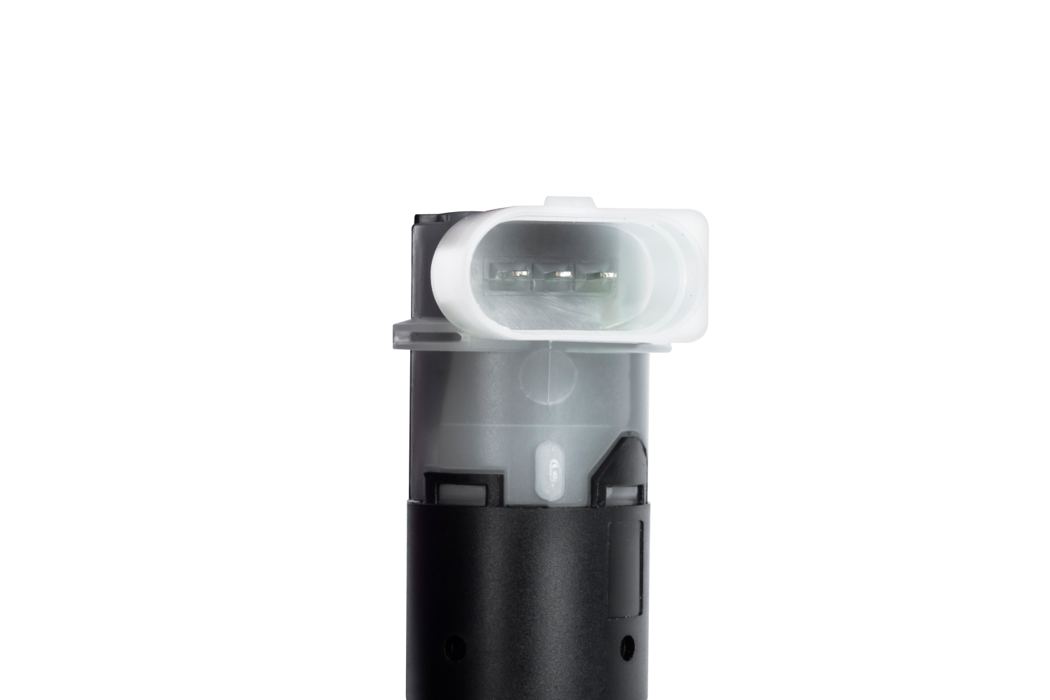 METACO 6356005 Датчик парковки