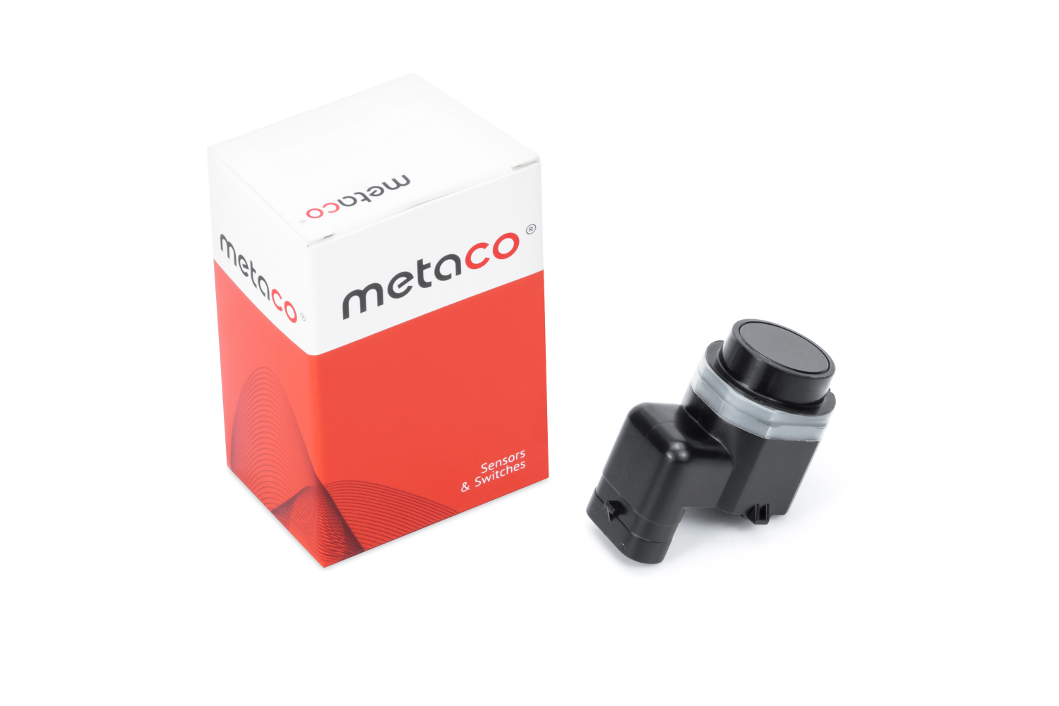 METACO 6356012 Датчик парковки