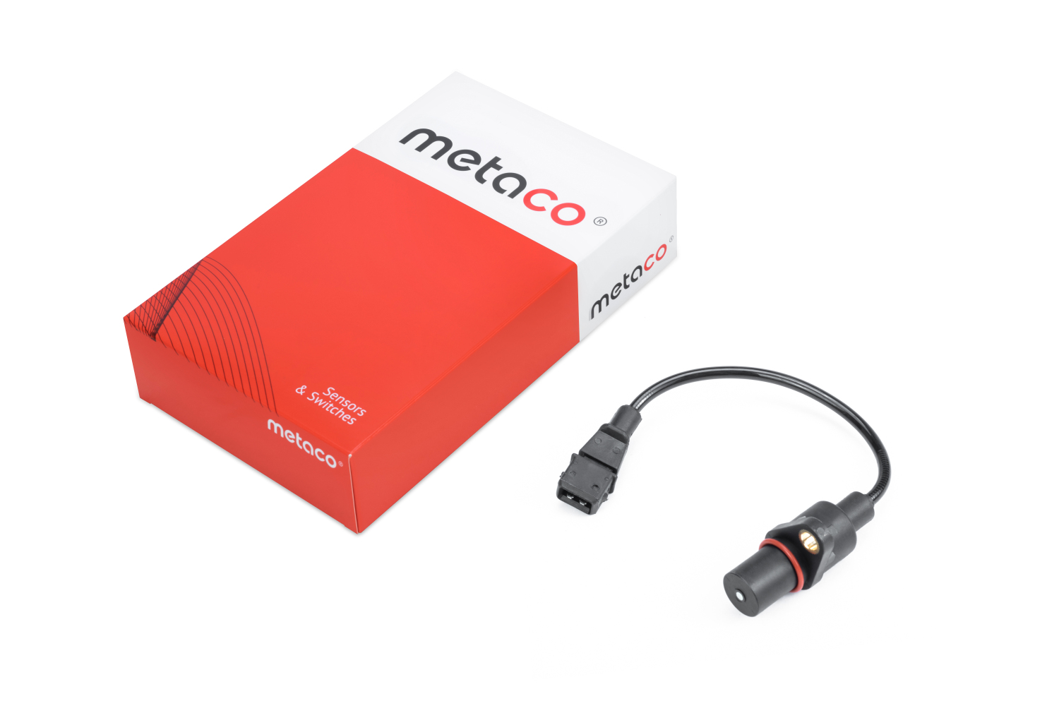 METACO 6364003 Датчик положения коленвала