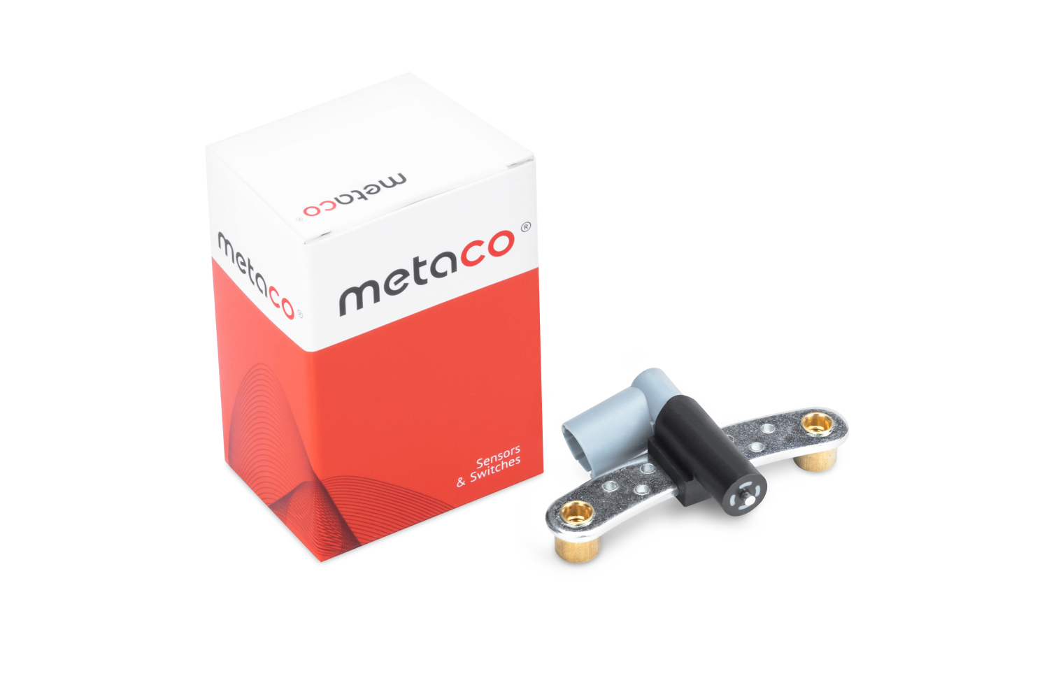 METACO 6364065 Датчик положения коленвала
