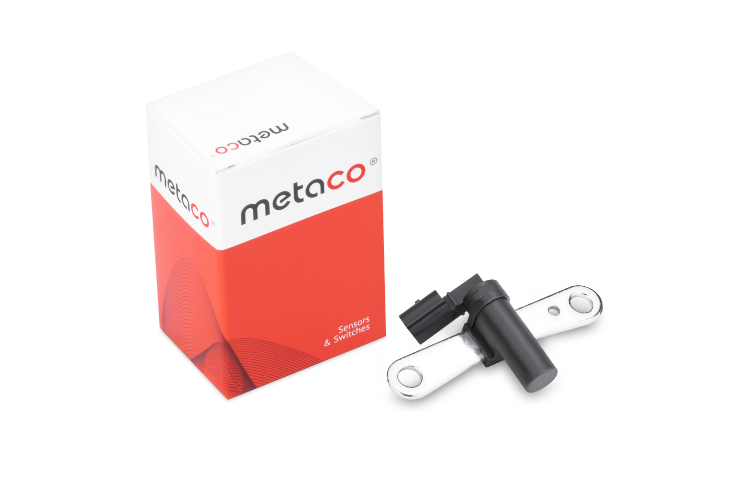 METACO 6364095 Датчик положения коленвала