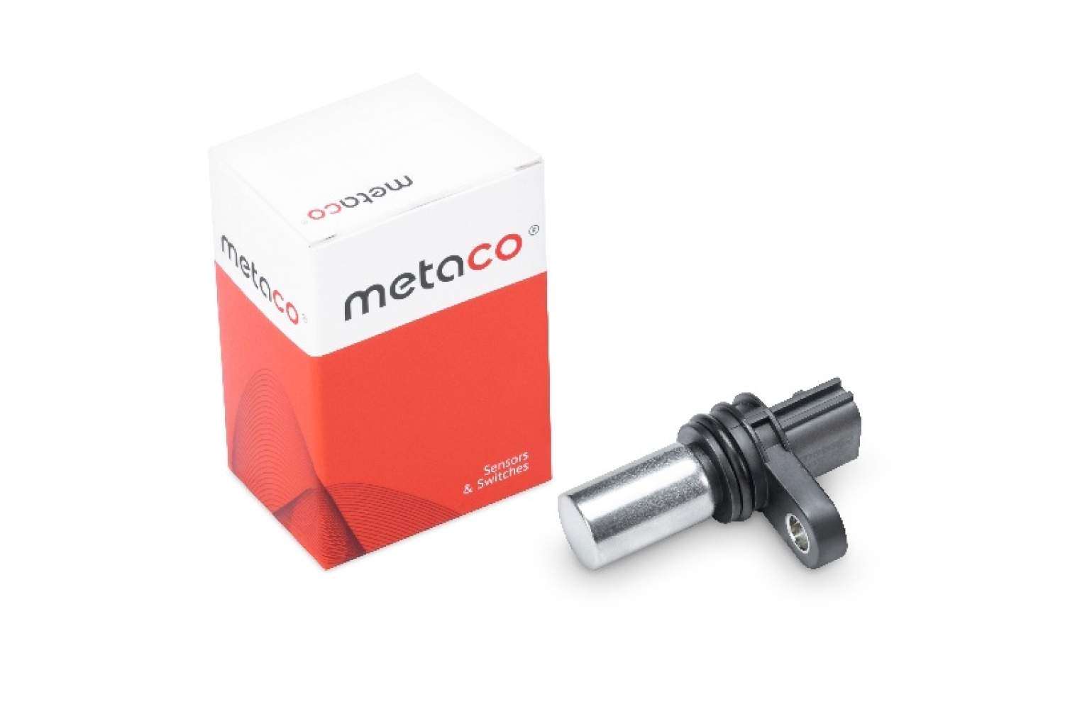 METACO 6370002 Датчик положения распредвала