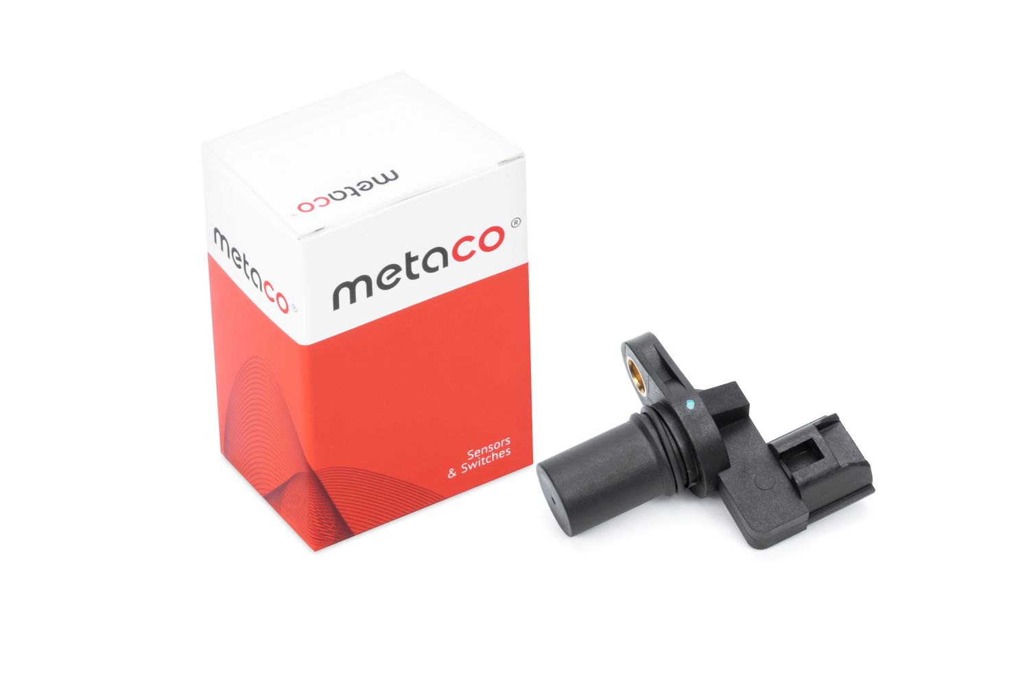 METACO 6370003 Датчик положения распредвала
