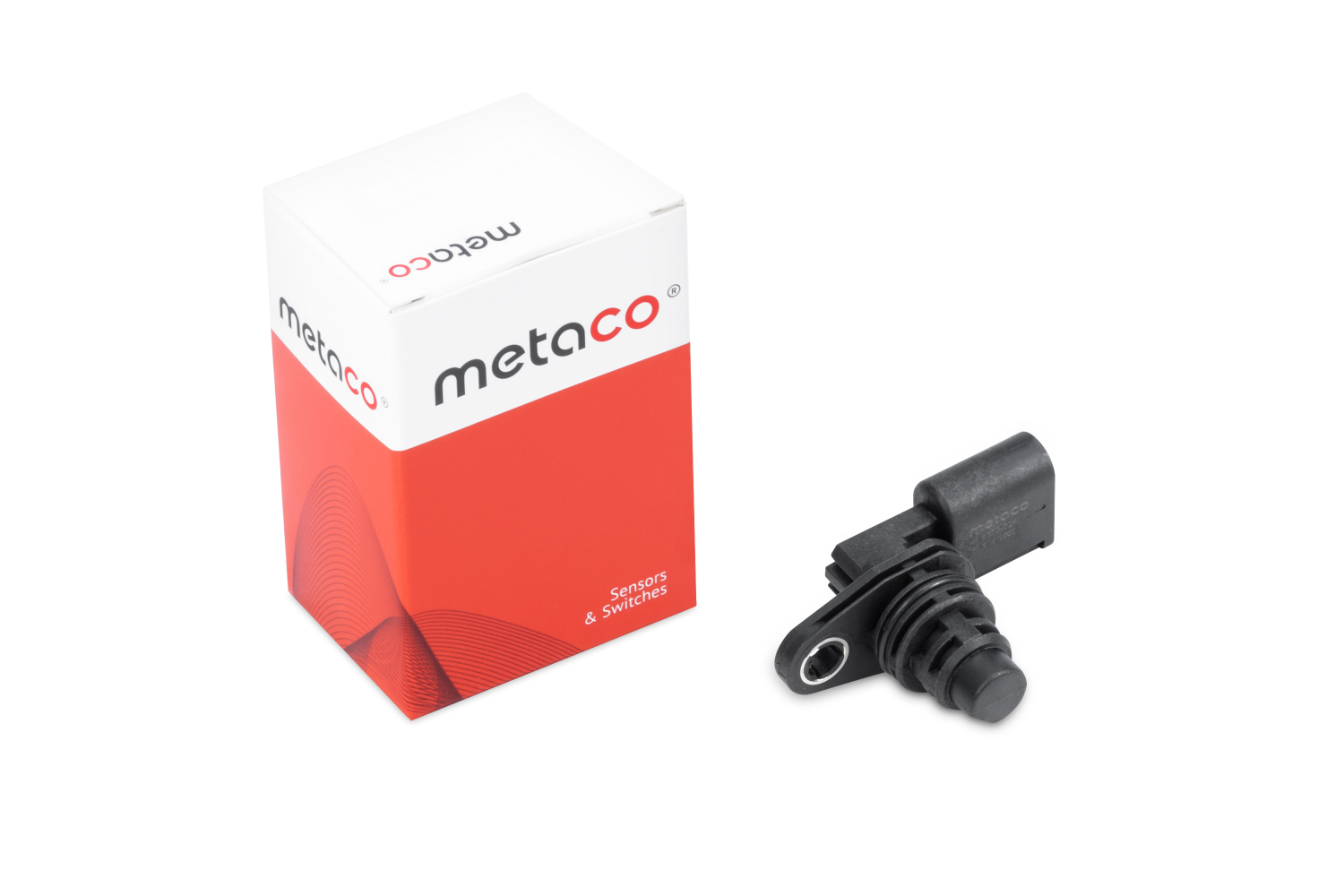 METACO 6370014 Датчик положения распредвала