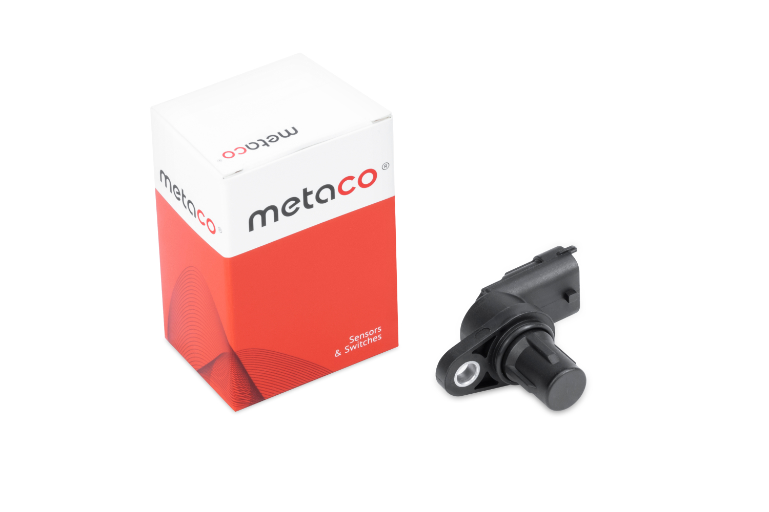 METACO 6370018 Датчик положения распредвала