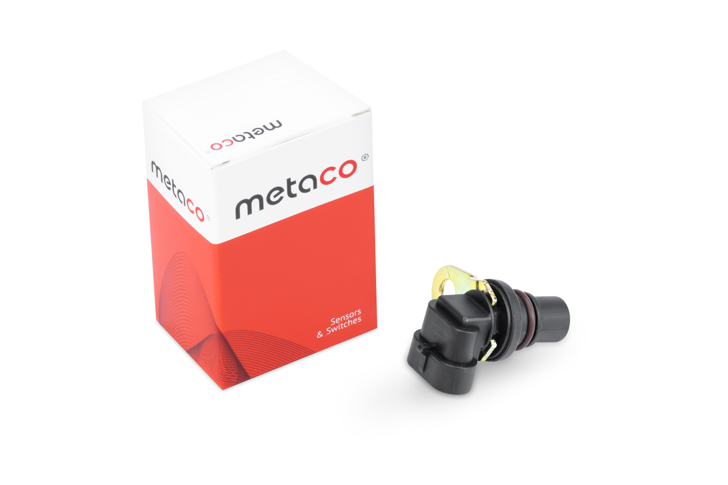 METACO 6370030 Датчик положения распредвала