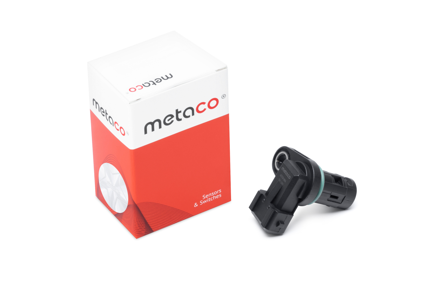 METACO 6370066 Датчик положения распредвала