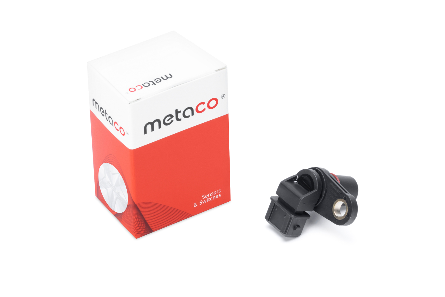 METACO 6370070 Датчик положения распредвала