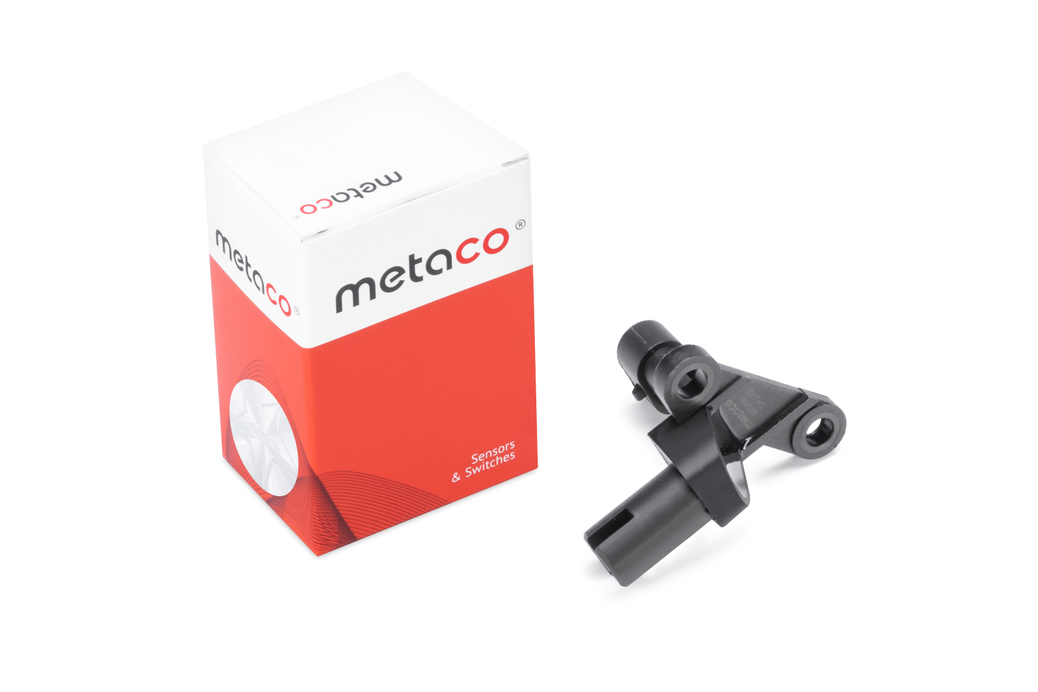 METACO 6370084 Датчик положения распределительного вала