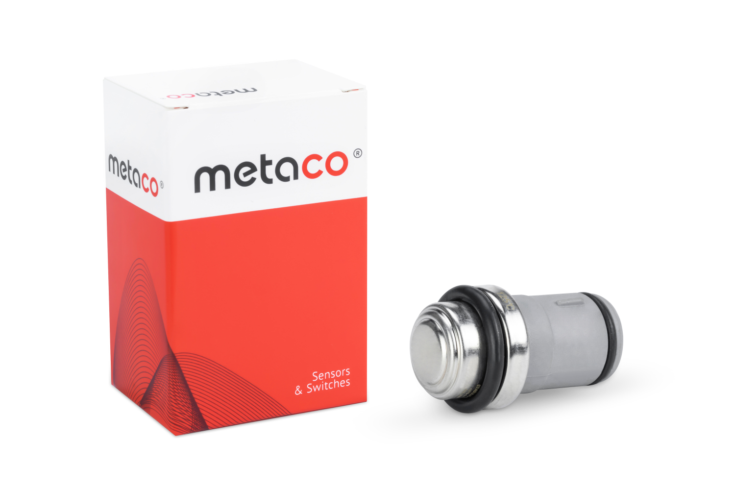 METACO 6378019 Датчик температуры