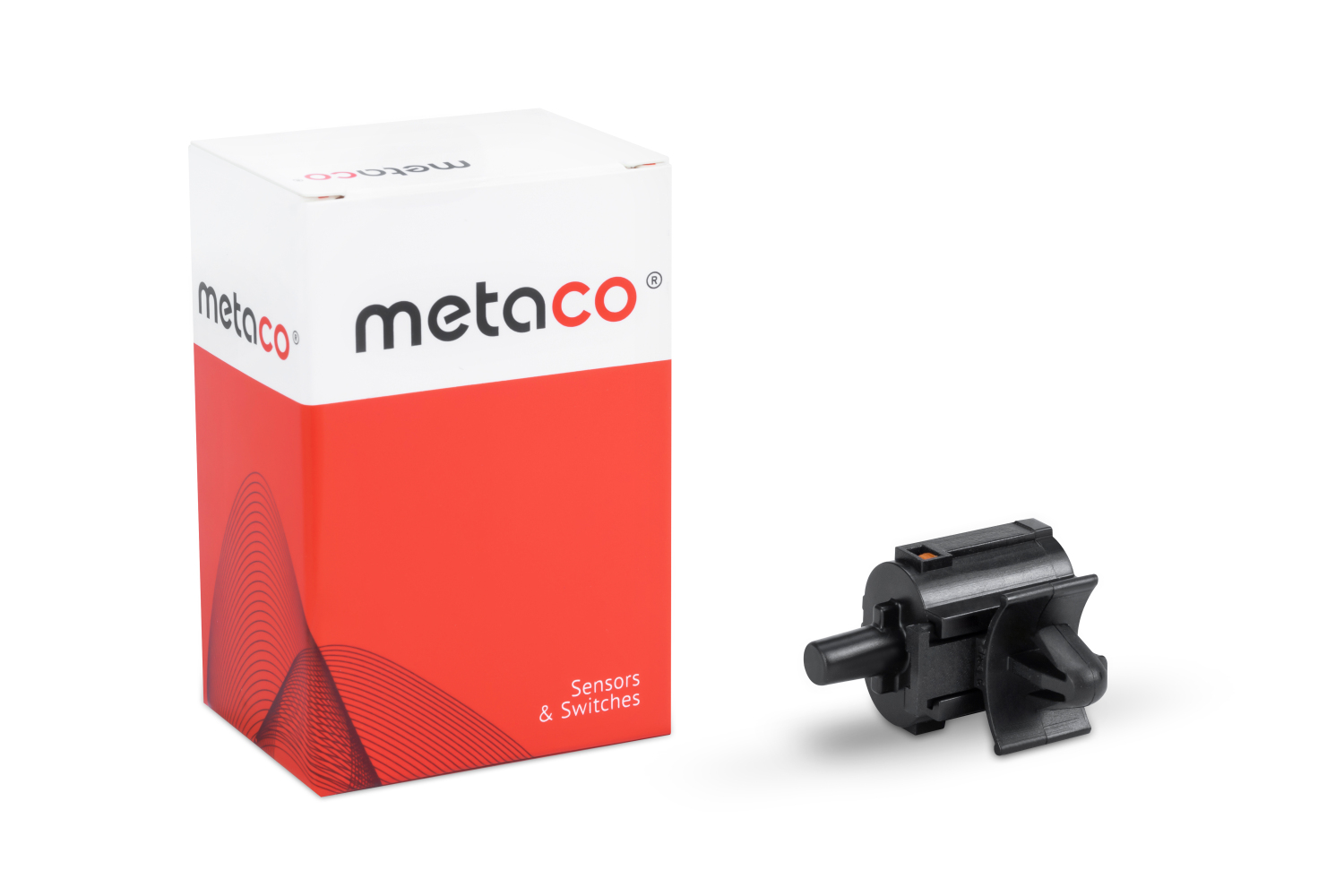 METACO 6380011 Датчик температуры воздуха