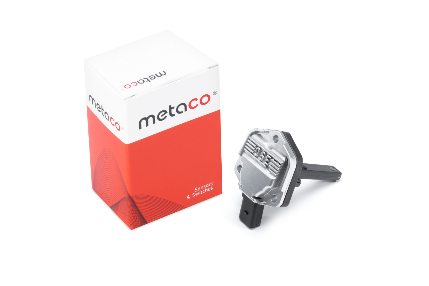 METACO 6388004 Датчик уровня масла