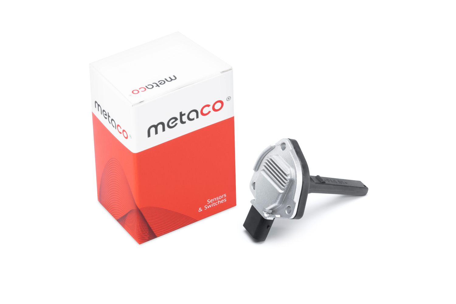 METACO 6388005 Датчик уровня масла