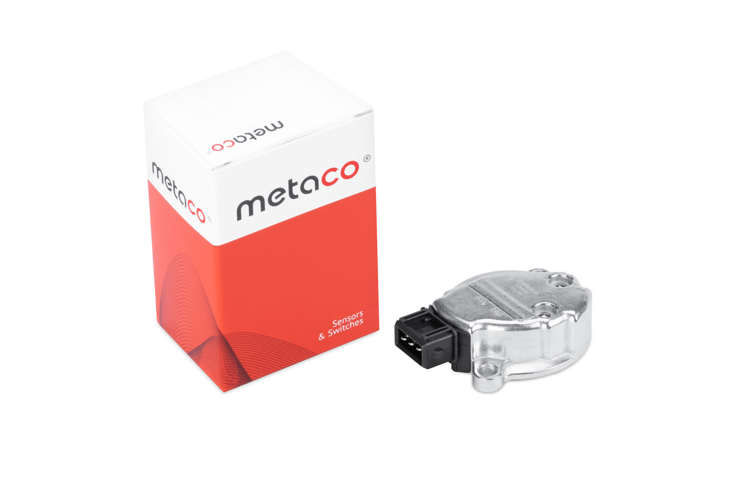 METACO 6394001 Датчик Холла