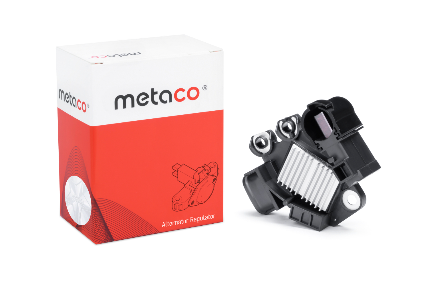 METACO 6630042 Реле HYUNDAI ELANTRA 11-