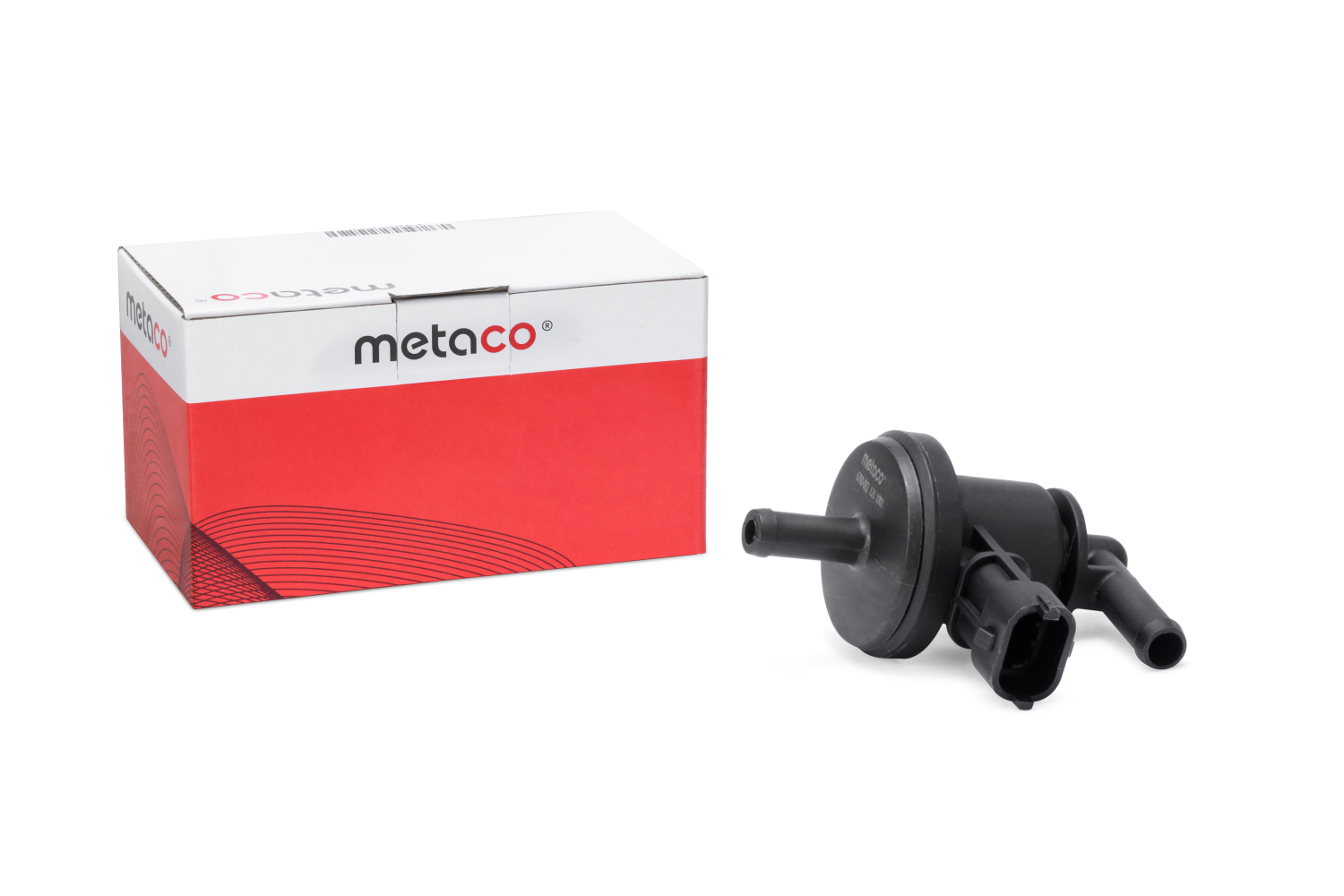 METACO 6700082 Клапан топливной системы