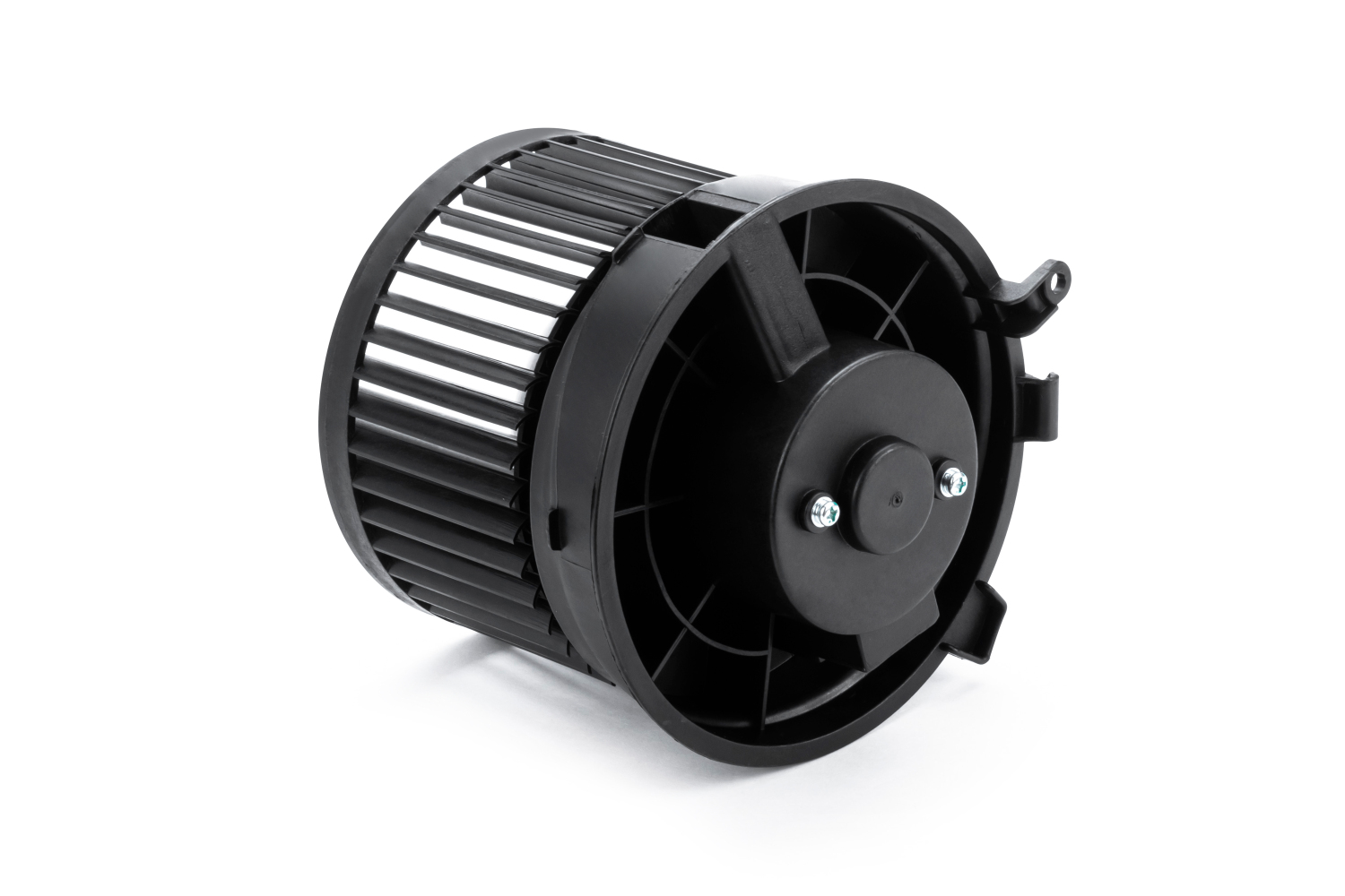 METACO 6800002 Моторчик отопителя