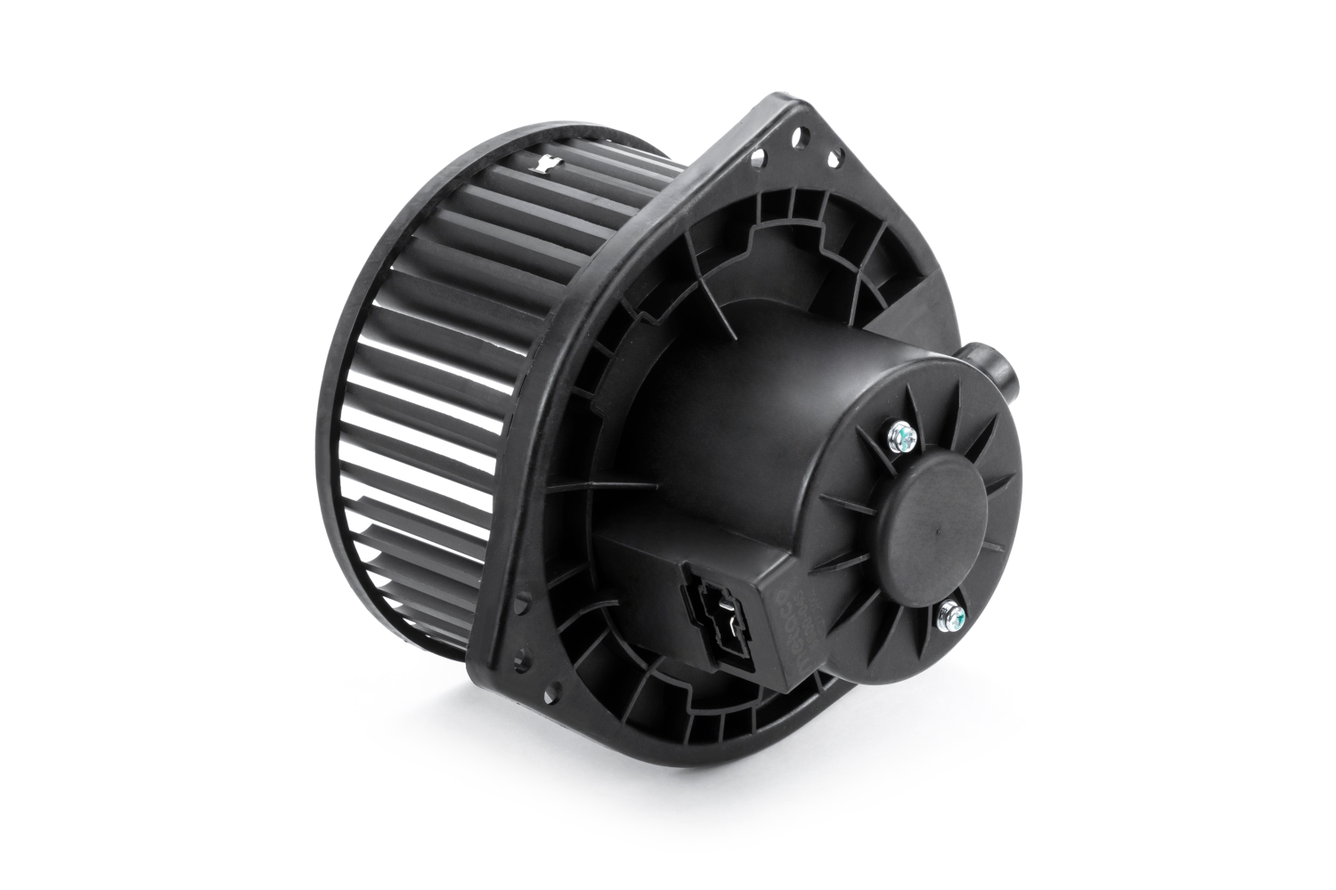 METACO 6800045 Моторчик отопителя
