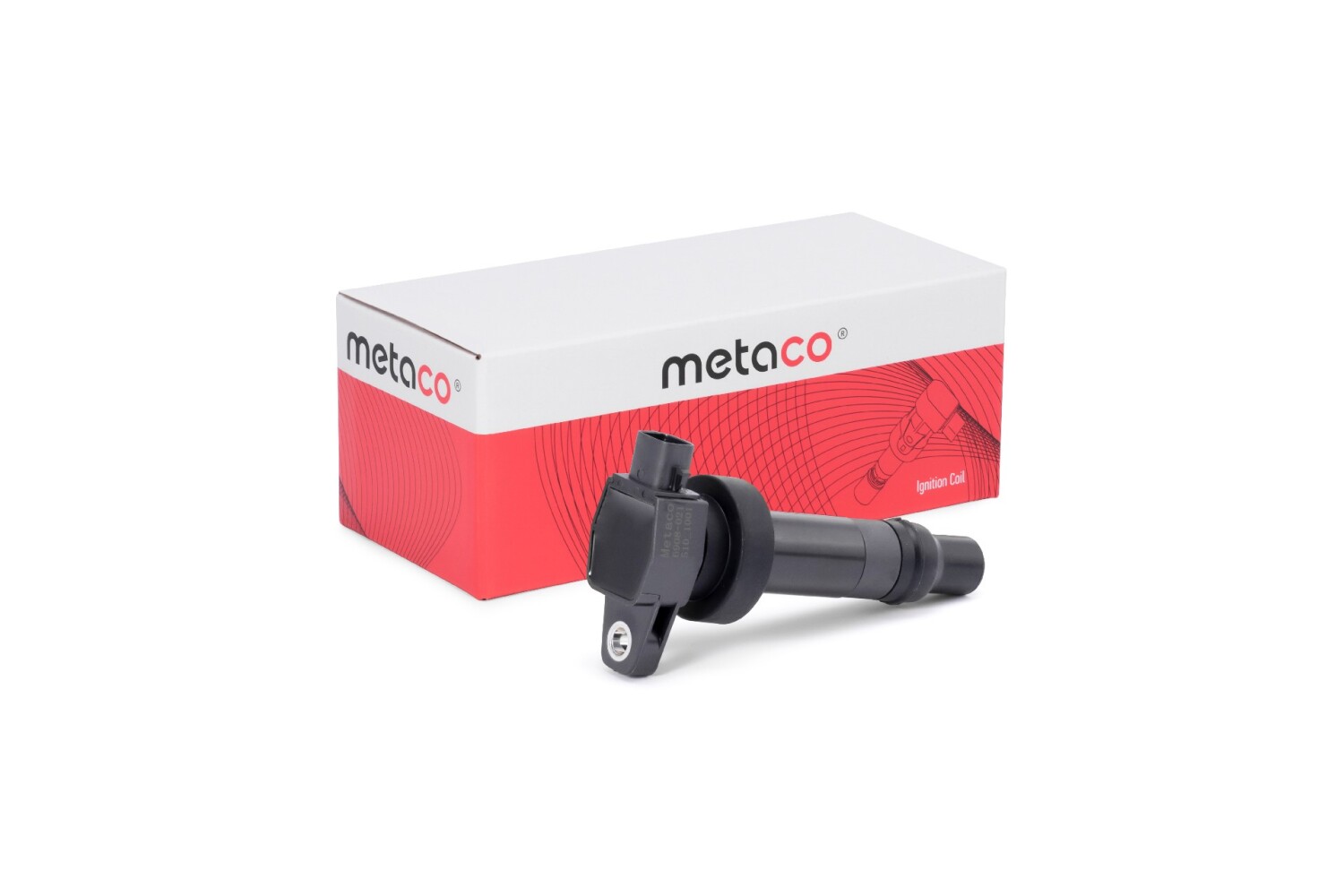 METACO 6908021 Катушка зажигания