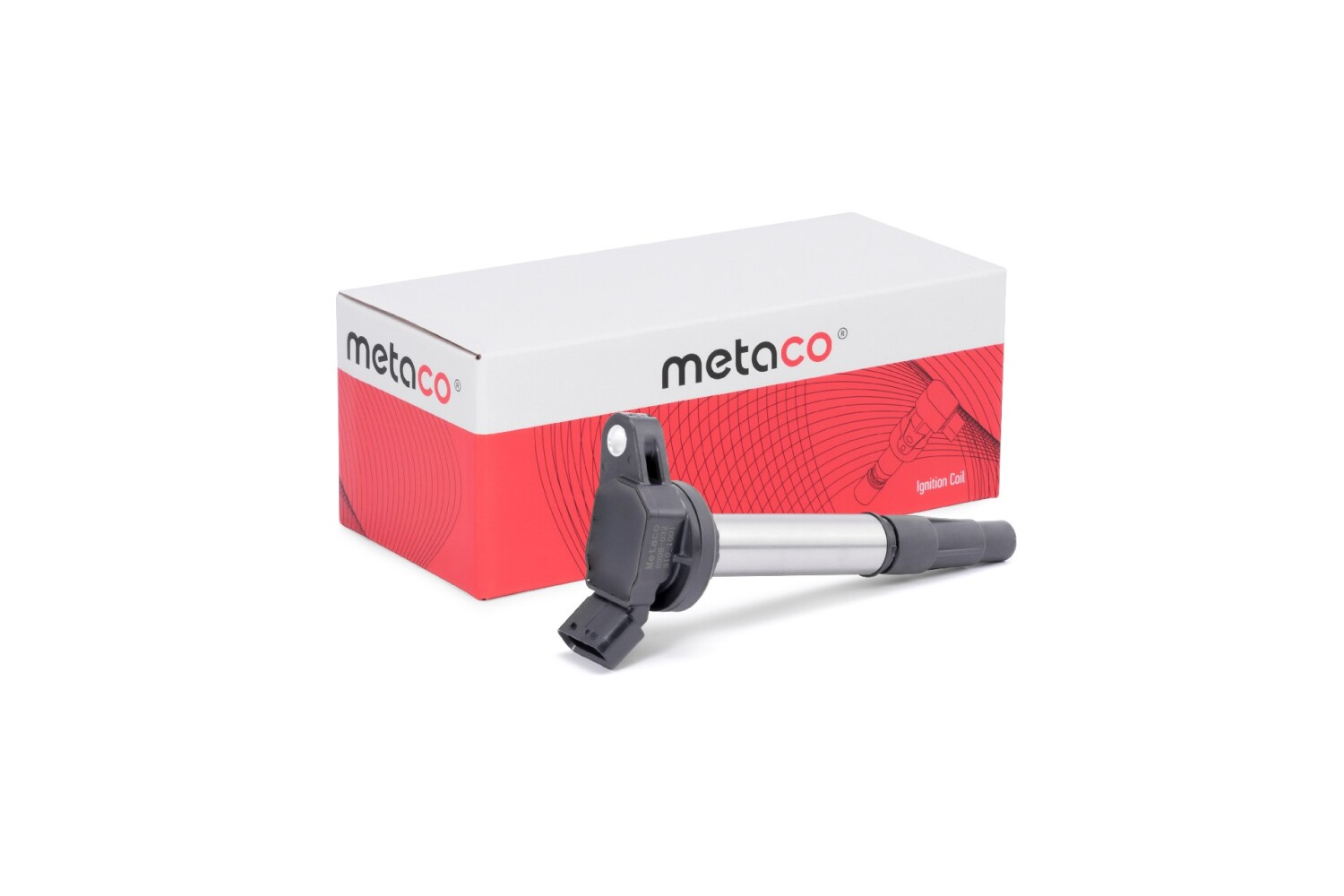 METACO 6908032 Катушка зажигания