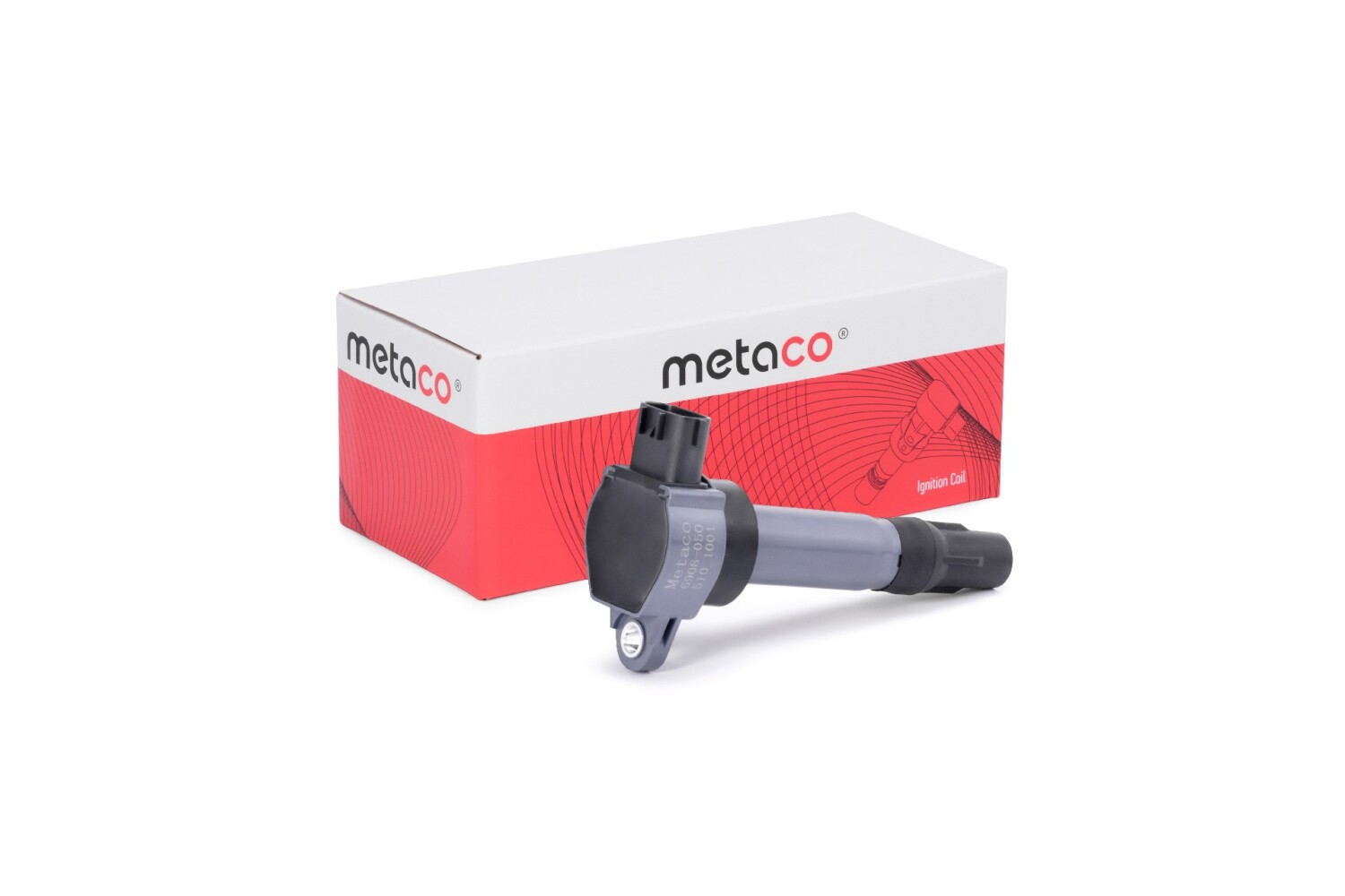 METACO 6908050 Катушка зажигания