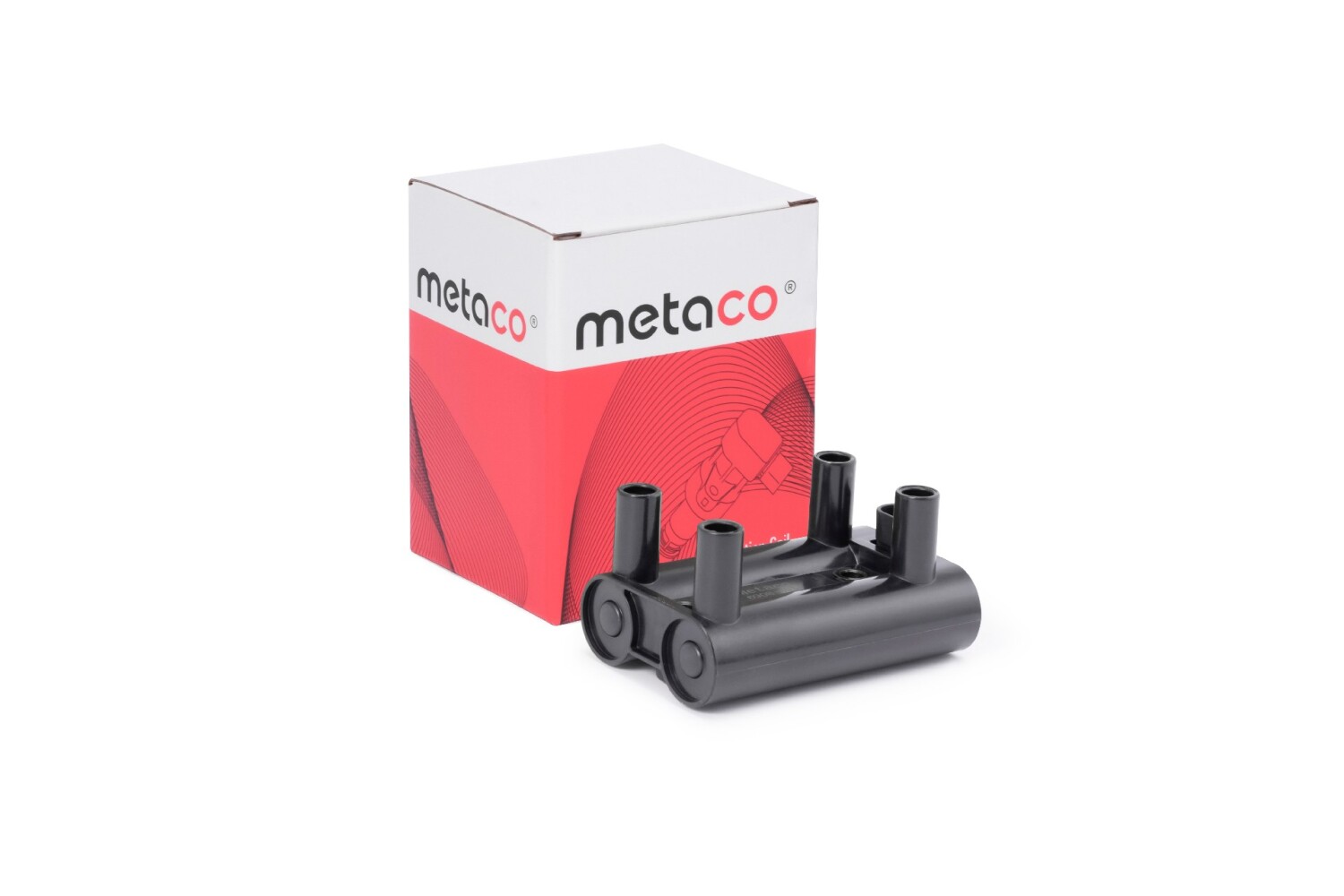 METACO 6908051 Катушка зажигания