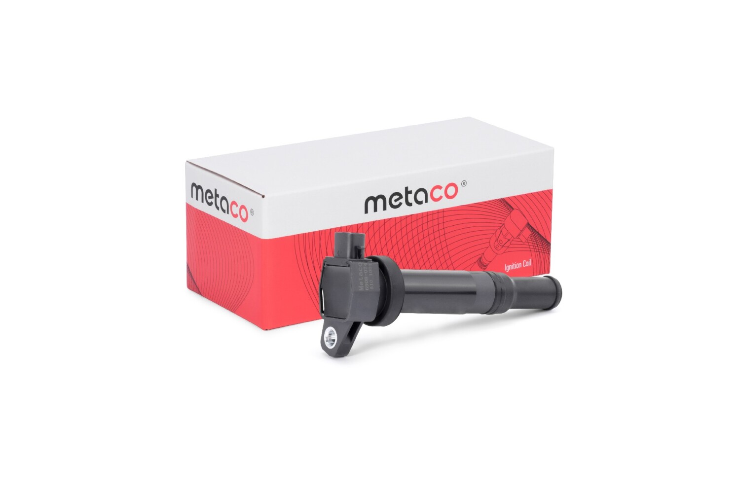 METACO 6908074 Катушка зажигания