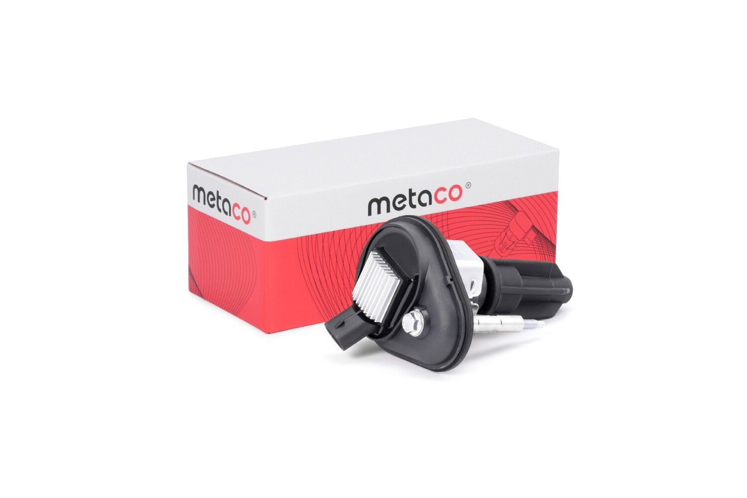 METACO 6908075 Катушка зажигания
