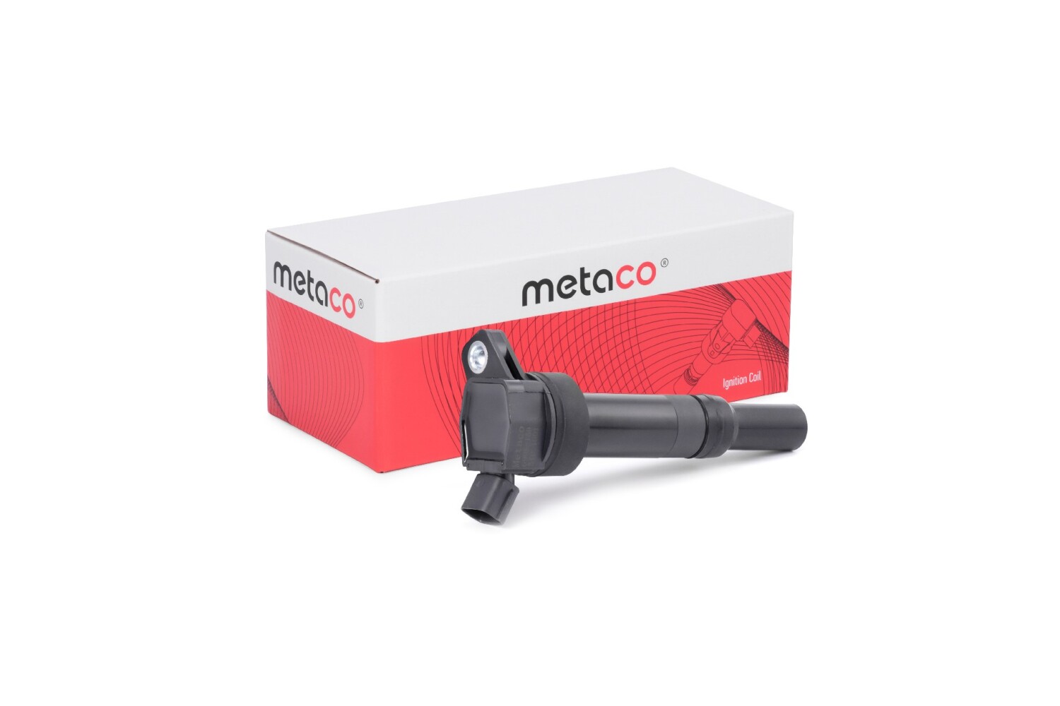 METACO 6908159 Катушка зажигания