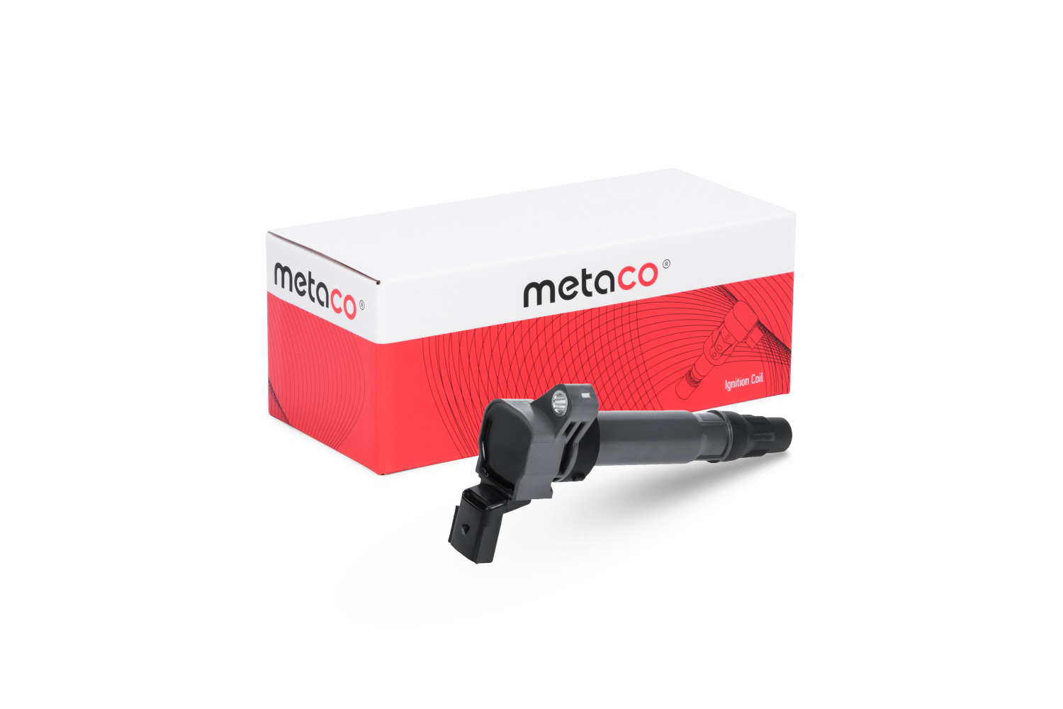 METACO 6908177 Катушка зажигания